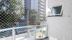 Foto 5 de Sobrado com 3 Quartos à venda, 154m² em Vila Vilma, Santo André