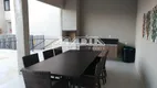 Foto 27 de Apartamento com 3 Quartos à venda, 103m² em Vista Alegre, Vinhedo