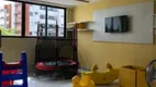 Foto 12 de Apartamento com 3 Quartos à venda, 92m² em Boa Viagem, Recife