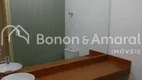 Foto 19 de Casa com 5 Quartos à venda, 280m² em Nova Campinas, Campinas