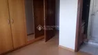 Foto 26 de Apartamento com 3 Quartos à venda, 72m² em Petrópolis, Porto Alegre