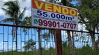 Foto 13 de Fazenda/Sítio com 1 Quarto à venda, 55500m² em Quingoma, Lauro de Freitas