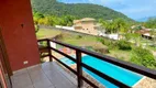 Foto 18 de Casa de Condomínio com 4 Quartos à venda, 432m² em Lagoinha, Ubatuba