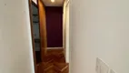 Foto 6 de Apartamento com 2 Quartos à venda, 100m² em Moema, São Paulo