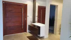 Foto 37 de Casa de Condomínio com 4 Quartos à venda, 563m² em Condomínio Residencial Jaguary , São José dos Campos