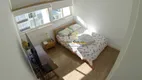 Foto 16 de Apartamento com 4 Quartos à venda, 138m² em Copacabana, Rio de Janeiro