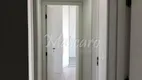 Foto 11 de Apartamento com 3 Quartos à venda, 94m² em Jacarepaguá, Rio de Janeiro