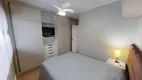 Foto 28 de Apartamento com 3 Quartos à venda, 74m² em Vila Izabel, Curitiba