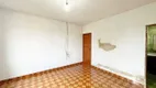 Foto 13 de Casa com 2 Quartos à venda, 66m² em Jardim São Luiz, Piracicaba
