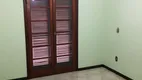 Foto 18 de Casa de Condomínio com 6 Quartos à venda, 800m² em Jardim Soleil, Valinhos