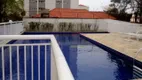 Foto 15 de Apartamento com 3 Quartos à venda, 128m² em Água Fria, São Paulo