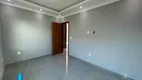 Foto 30 de Casa de Condomínio com 3 Quartos à venda, 360m² em Lagoinha, Araruama