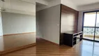 Foto 3 de Apartamento com 3 Quartos à venda, 100m² em Alphaville, Barueri