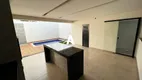 Foto 9 de Casa com 3 Quartos à venda, 213m² em Jardim Karaíba, Uberlândia
