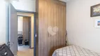 Foto 15 de Apartamento com 3 Quartos à venda, 84m² em Recreio Dos Bandeirantes, Rio de Janeiro