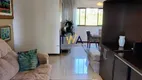 Foto 9 de Apartamento com 4 Quartos para alugar, 223m² em Belvedere, Belo Horizonte