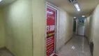 Foto 41 de Sala Comercial para alugar, 27m² em Campo Grande, Rio de Janeiro