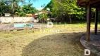 Foto 5 de Lote/Terreno à venda, 3600m² em Tamoios, Cabo Frio