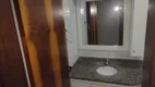 Foto 7 de Apartamento com 2 Quartos à venda, 75m² em Vila Cidade Universitária, Bauru