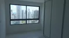 Foto 19 de Apartamento com 4 Quartos à venda, 175m² em Boa Viagem, Recife