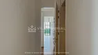 Foto 23 de Apartamento com 2 Quartos à venda, 285m² em Condominio Fazenda Boa Vista, Porto Feliz