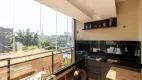 Foto 9 de Apartamento com 4 Quartos à venda, 208m² em Vila Madalena, São Paulo