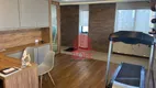 Foto 27 de Sala Comercial à venda, 104m² em Itaim Bibi, São Paulo