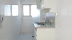 Foto 14 de Apartamento com 1 Quarto para venda ou aluguel, 37m² em Campo Belo, São Paulo