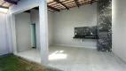 Foto 3 de Casa com 3 Quartos à venda, 175m² em Dom Avelar, Petrolina