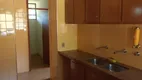 Foto 17 de Casa de Condomínio com 4 Quartos à venda, 533m² em Portao do Castanho, Jundiaí