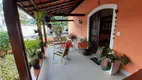 Foto 2 de Casa com 4 Quartos à venda, 200m² em Charitas, Niterói