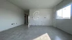 Foto 7 de Apartamento com 3 Quartos à venda, 100m² em Itajubá, Barra Velha