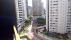 Foto 9 de Apartamento com 3 Quartos à venda, 98m² em Pituba, Salvador