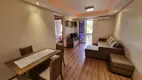 Foto 2 de Apartamento com 2 Quartos para alugar, 87m² em Rio Branco, Novo Hamburgo