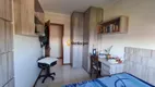 Foto 11 de Apartamento com 3 Quartos à venda, 81m² em Nonoai, Santa Maria