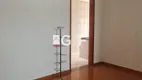 Foto 15 de Apartamento com 2 Quartos para alugar, 56m² em Swift, Campinas