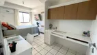 Foto 17 de Apartamento com 3 Quartos à venda, 111m² em Joaquim Tavora, Fortaleza