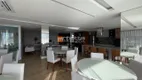 Foto 35 de Apartamento com 2 Quartos à venda, 121m² em Joao Paulo, Florianópolis