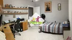 Foto 20 de Casa com 3 Quartos à venda, 500m² em Vila Milton, Guarulhos