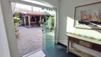 Foto 14 de Casa com 3 Quartos à venda, 360m² em Jardim Simus, Sorocaba