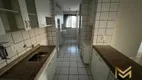 Foto 10 de Apartamento com 2 Quartos à venda, 63m² em Papicu, Fortaleza
