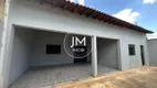 Foto 13 de Casa com 1 Quarto à venda, 65m² em Jardim Amanda I, Hortolândia