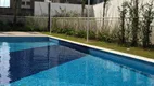 Foto 11 de Apartamento com 2 Quartos à venda, 62m² em Vila Ema, São Paulo