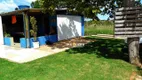 Foto 10 de Fazenda/Sítio com 1 Quarto à venda, 50m² em Jardim Europa, Uberlândia