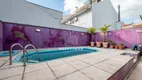 Foto 20 de Casa de Condomínio com 3 Quartos à venda, 209m² em Sarandi, Porto Alegre