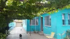 Foto 2 de Casa com 3 Quartos à venda, 203m² em Niterói, Canoas