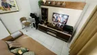 Foto 14 de Apartamento com 3 Quartos à venda, 74m² em Aruana, Aracaju