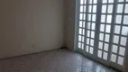 Foto 20 de Casa com 3 Quartos à venda, 300m² em Vila Brás Cubas, Mogi das Cruzes