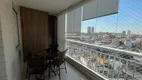 Foto 23 de Apartamento com 3 Quartos à venda, 80m² em Vila Paiva, São Paulo