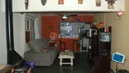 Foto 24 de Casa com 4 Quartos à venda, 130m² em Bom Jesus, Porto Alegre